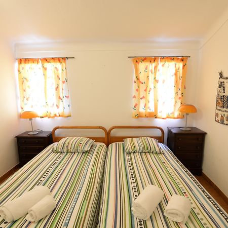فيلا نوفا دو ميلفونتس Moinho Da Asneira - Duna Parque Resorts & Hotels المظهر الخارجي الصورة
