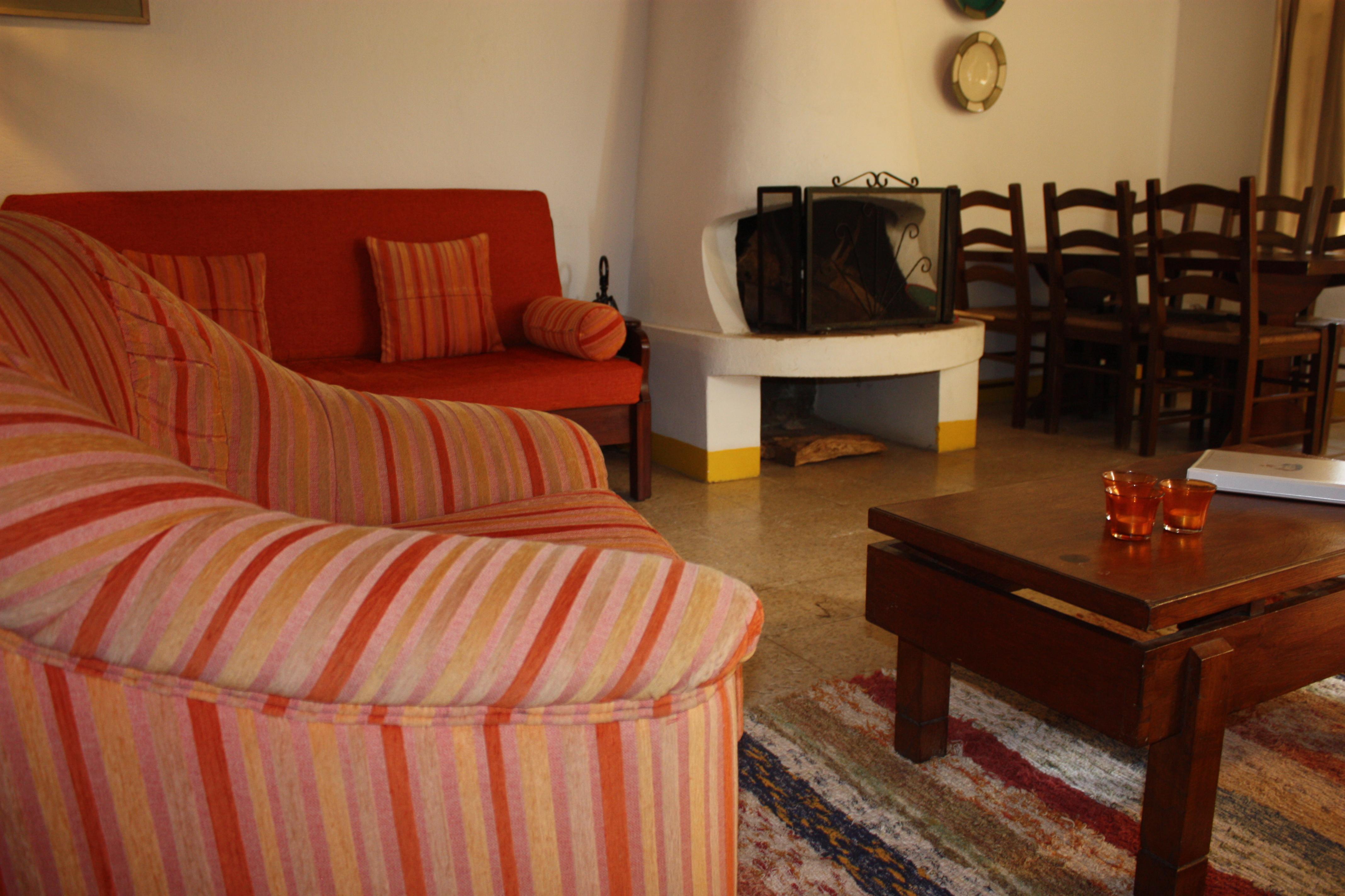 فيلا نوفا دو ميلفونتس Moinho Da Asneira - Duna Parque Resorts & Hotels المظهر الخارجي الصورة